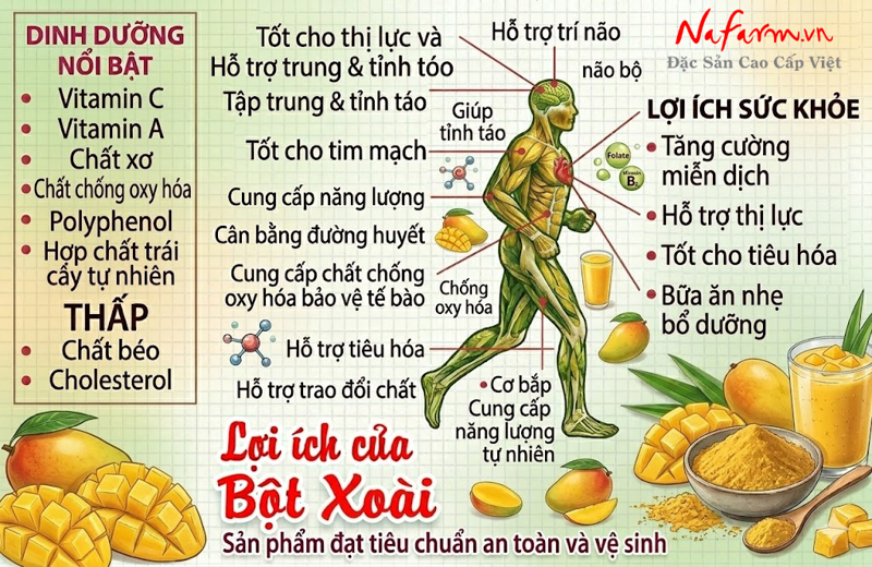 bot-xoai-mango-powder-say-thang-hoa-nong-san-dac-san-nafarm-0938-828-553-4