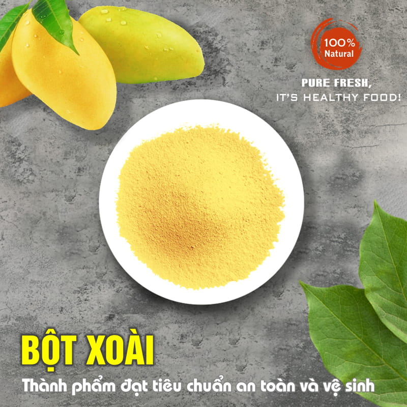 bot-xoai-mango-powder-vietfarmfood-0938828553