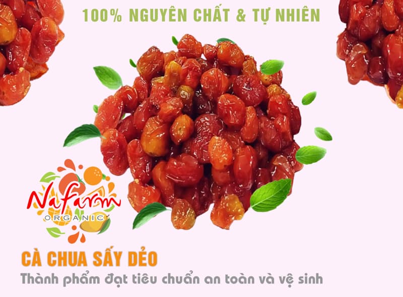 ca-chua-say-deo-dried-tomatoes-dac-san-cao-cap-nafarm-vn-093-8828-553-2