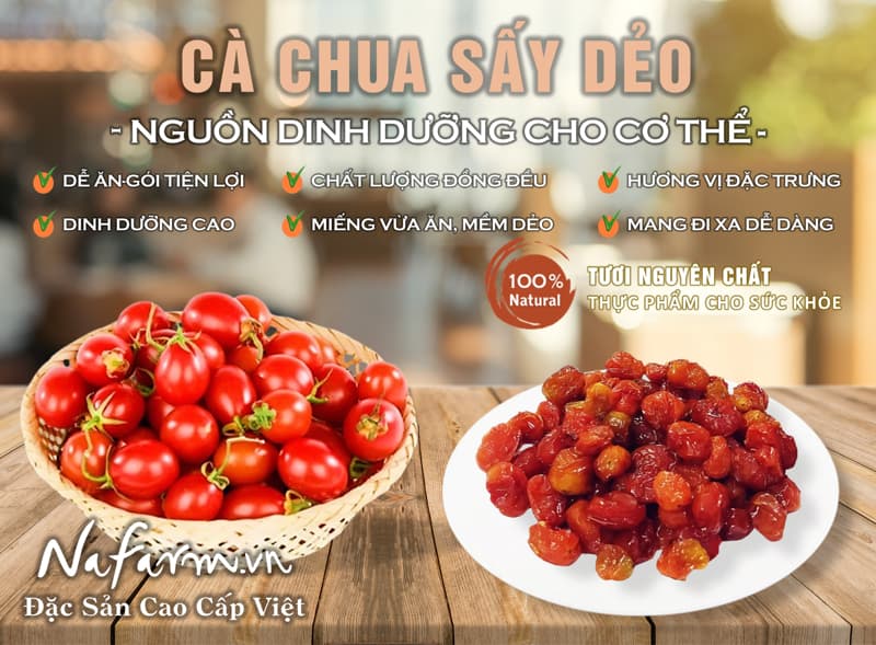 ca-chua-say-deo-dried-tomatoes-dac-san-cao-cap-nafarm-vn-093-8828-553