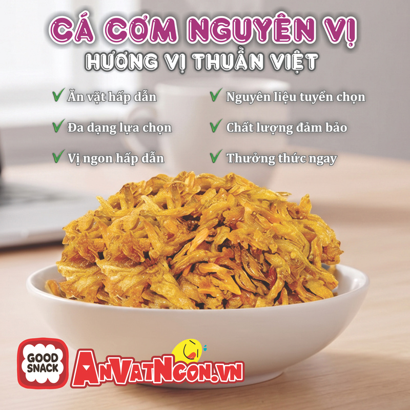 ca-com-say-don-dac-san-bien-dao-tai-sai-gon-hcm-an-vat-ngon-vn-0938828553 ca-com-say-don-dac-san-bien-dao-tai-sai-gon-hcm-an-vat-ngon-vn-0938828553