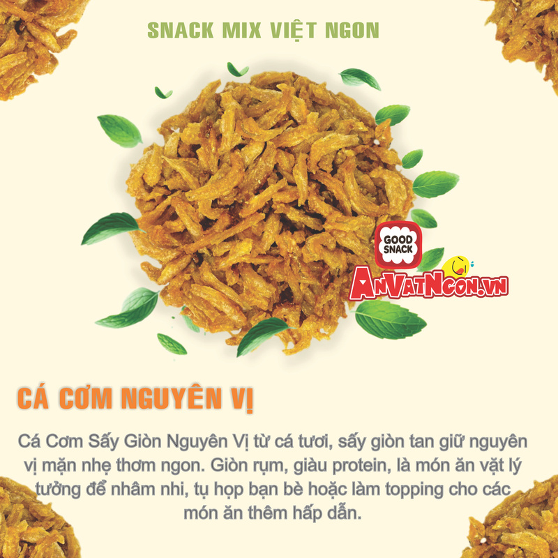 ca-com-say-don-dac-san-bien-dao-tai-sai-gon-hcm-an-vat-ngon-vn-0938828553 ca-com-say-don-dac-san-bien-dao-tai-sai-gon-hcm-an-vat-ngon-vn-0938828553