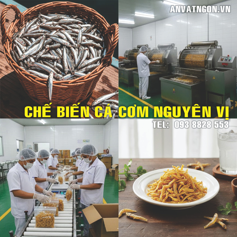 ca-com-say-don-dac-san-bien-dao-tai-sai-gon-hcm-an-vat-ngon-vn-0938828553 ca-com-say-don-dac-san-bien-dao-tai-sai-gon-hcm-an-vat-ngon-vn-0938828553