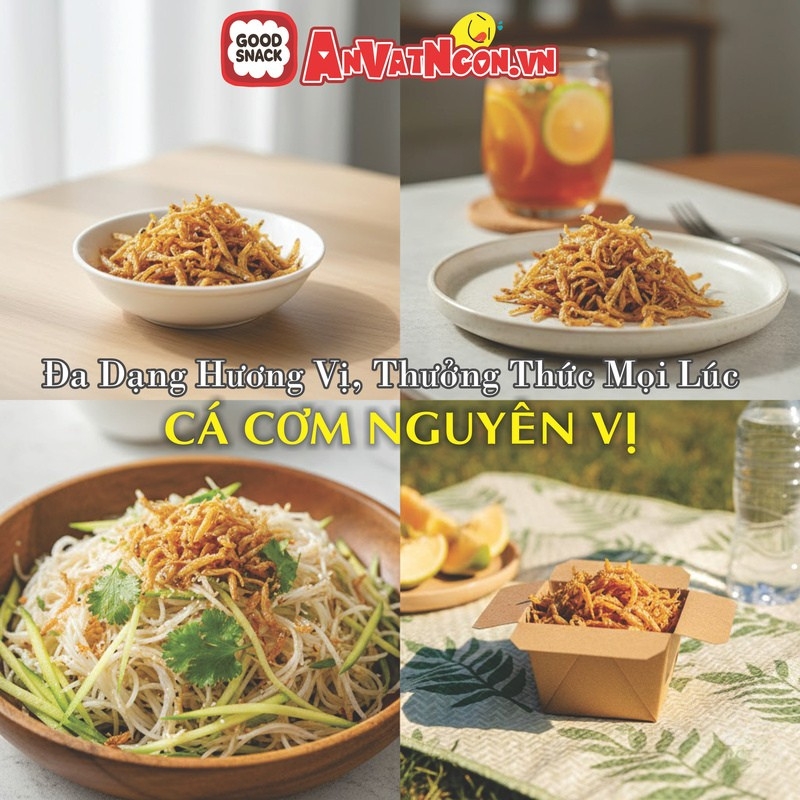 ca-com-say-don-dac-san-bien-dao-tai-sai-gon-hcm-an-vat-ngon-vn-0938828553 ca-com-say-don-dac-san-bien-dao-tai-sai-gon-hcm-an-vat-ngon-vn-0938828553
