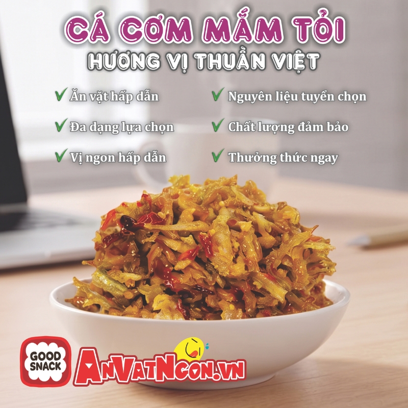 ca-com-say-don-mam-toi-ot-dac-san-bien-dao-tai-sai-gon-hcm-an-vat-ngon-vn ca-com-say-don-mam-toi-ot-dac-san-bien-dao-tai-sai-gon-hcm-an-vat-ngon-vn