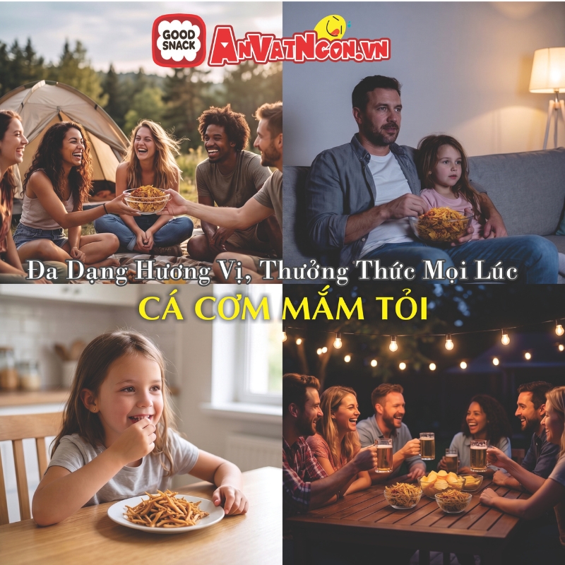 ca-com-say-don-mam-ot-an-vat-ngon-vn-0938828553 ca-com-say-don-mam-ot-an-vat-ngon-vn-0938828553