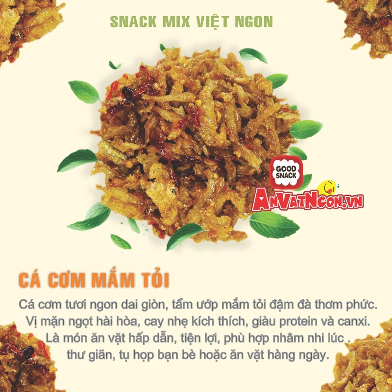 ca-com-say-don-mam-ot-an-vat-ngon-vn-0938828553 ca-com-say-don-mam-ot-an-vat-ngon-vn-0938828553