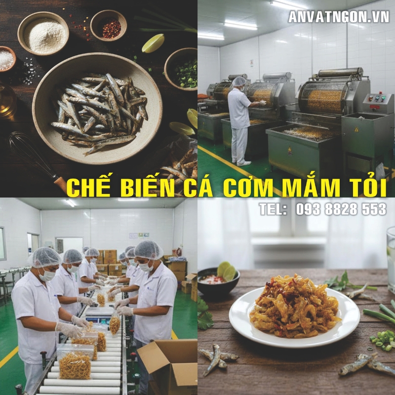 ca-com-say-don-mam-toi-ot-dac-san-bien-dao-tai-sai-gon-hcm-an-vat-ngon-vn ca-com-say-don-mam-toi-ot-dac-san-bien-dao-tai-sai-gon-hcm-an-vat-ngon-vn