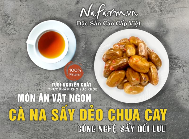ca-na-say-deo-chua-cay-spicy-and-sour-dried-canarium-chinese-white-olive-dac-san-cao-cap-nafarm-vn-093-8828-553-02