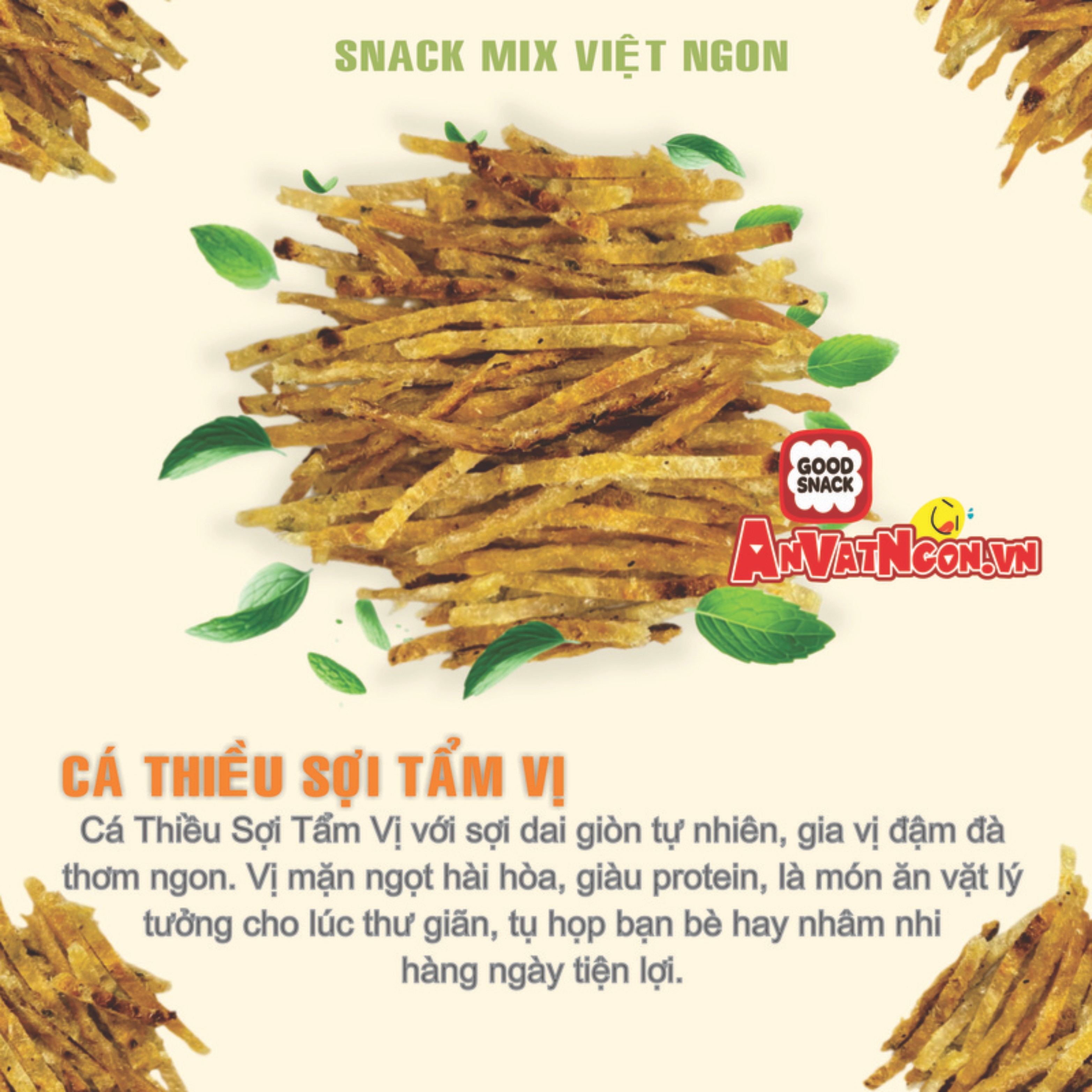 ca-thieu-soi-tam-vi-dac-san-mien-nam-sai-gon-hcm-nafarm-vn-093-8828-553