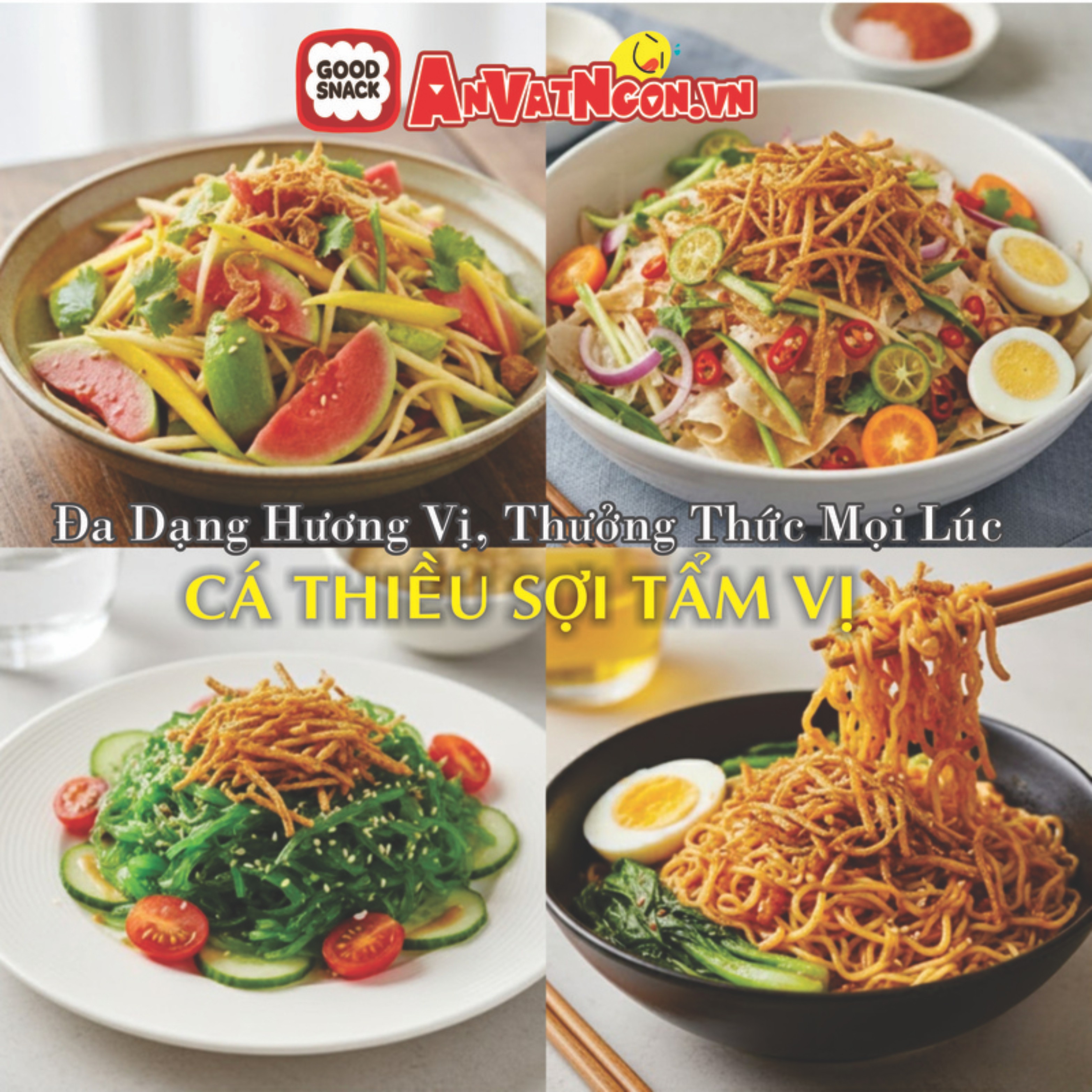 ca-thieu-soi-tam-vi-dac-san-mien-nam-sai-gon-hcm-nafarm-vn-093-8828-553
