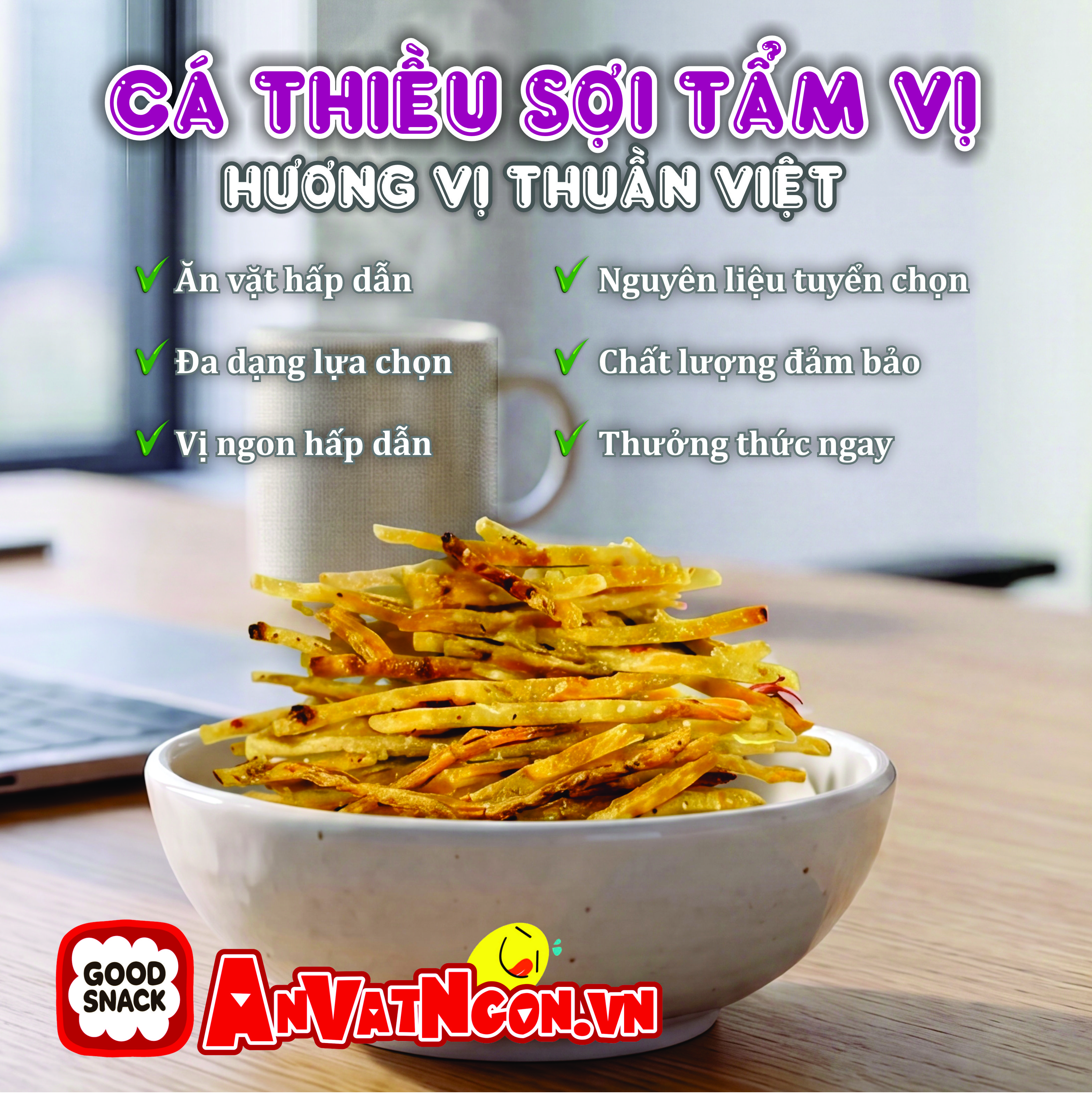 ca-thieu-soi-tam-vi-dac-san-mien-nam-sai-gon-hcm-nafarm-vn-093-8828-553