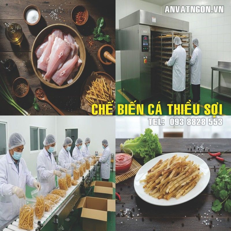 ca-thieu-soi-tam-vi-dac-san-mien-nam-sai-gon-hcm-nafarm-vn-093-8828-553