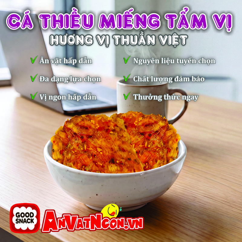 ca-thieu-tam-vi-cay-ko-cay-dac-san-mien-nam-sai-gon-hcm-nafarm-vn-093-8828-553