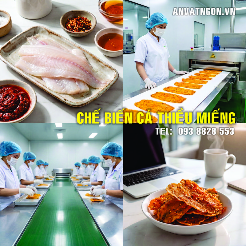 ca-thieu-tam-vi-cay-ko-cay-dac-san-mien-nam-sai-gon-hcm-nafarm-vn-093-8828-553