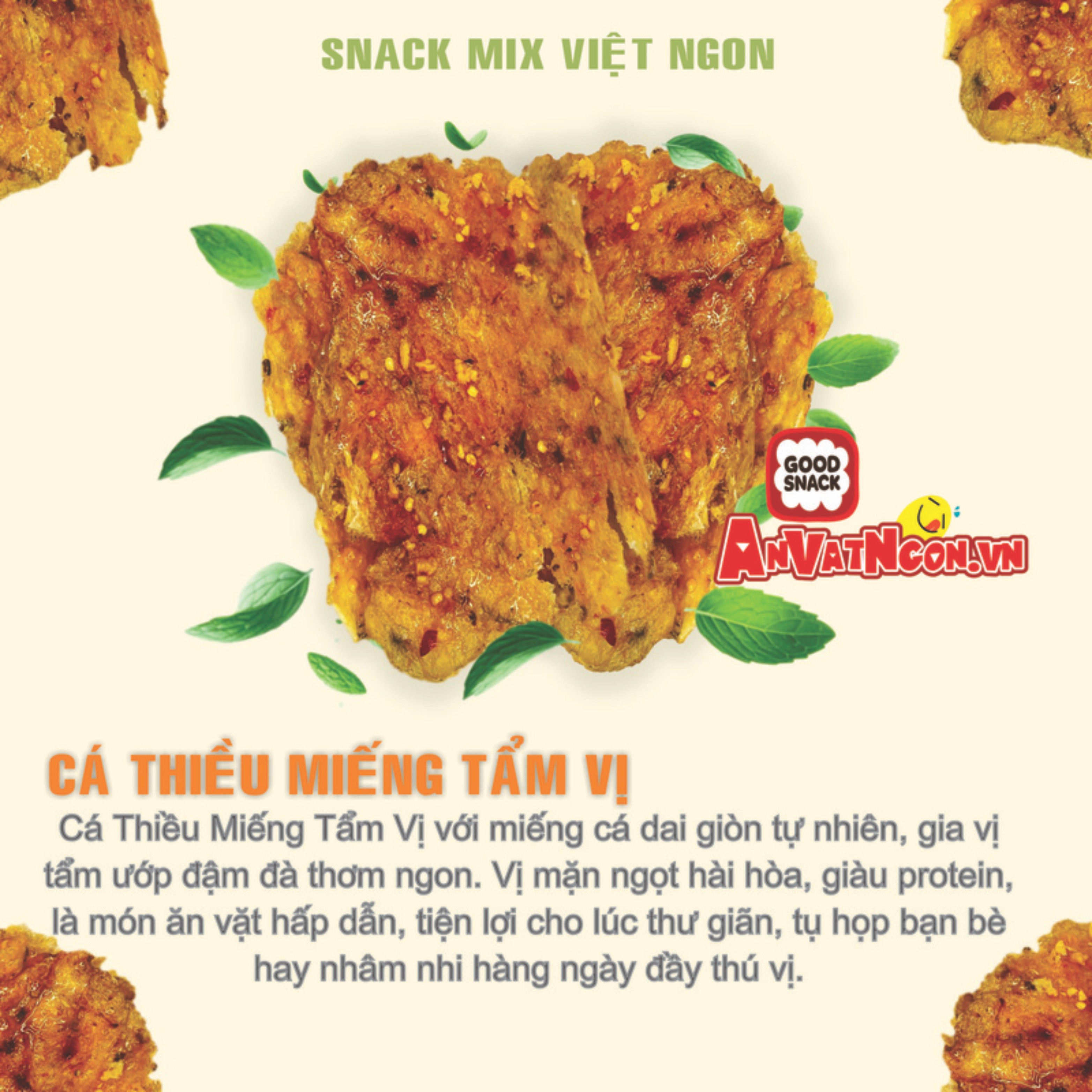 ca-thieu-tam-vi-cay-ko-cay-dac-san-mien-nam-sai-gon-hcm-nafarm-vn-093-8828-553