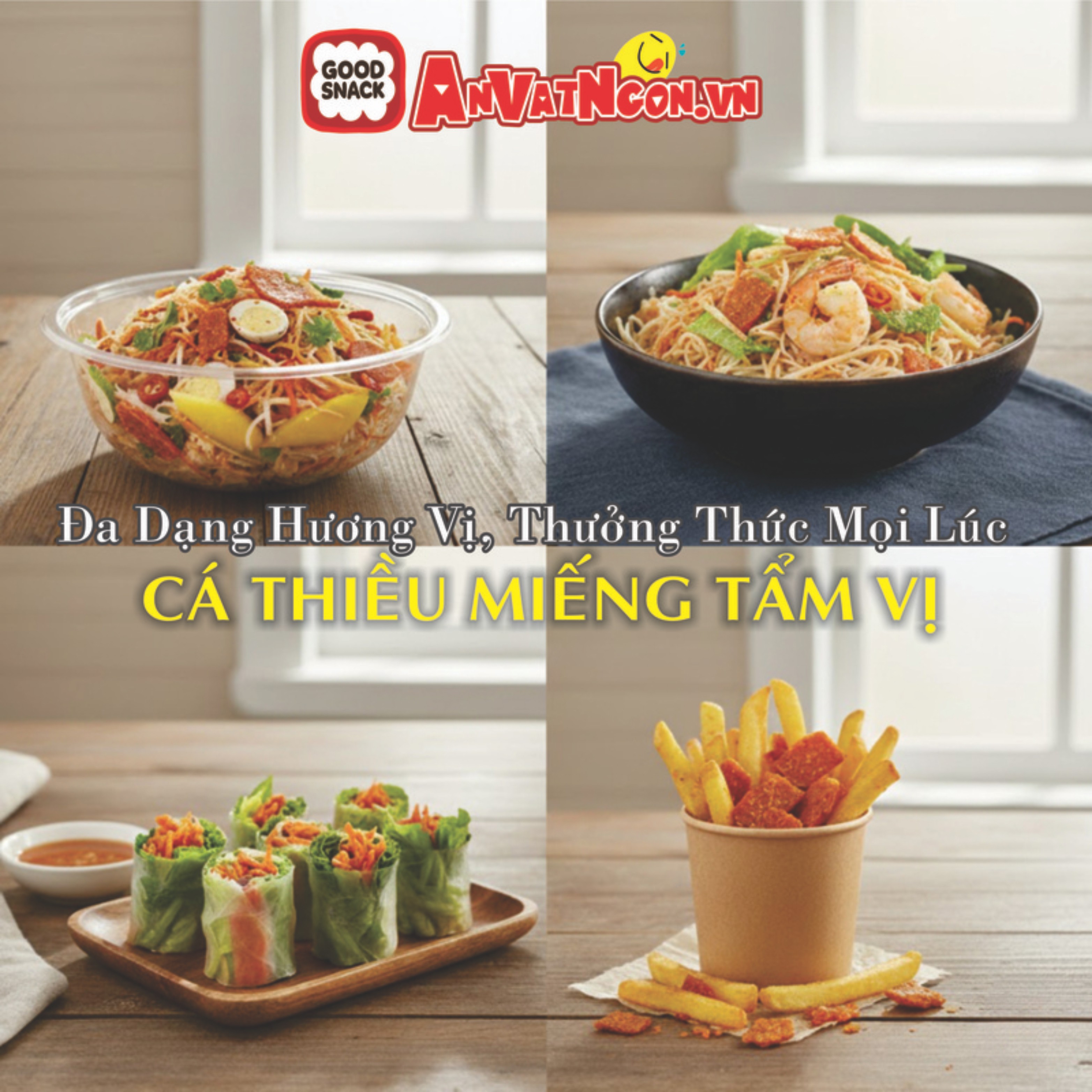 ca-thieu-tam-vi-cay-ko-cay-dac-san-mien-nam-sai-gon-hcm-nafarm-vn-093-8828-553