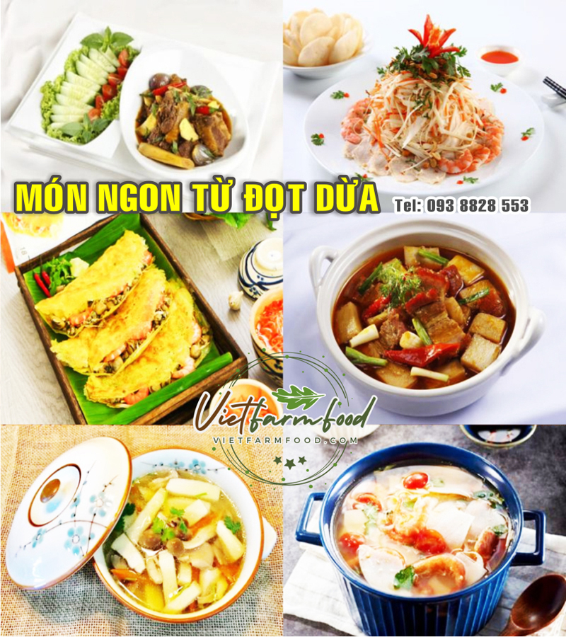 cac-mon-ngon-cu-hu-dot-dua-non-say-kho-dried-coconut%20buds-nong-san-cao-cap-viet-farm-food-093-8828-553