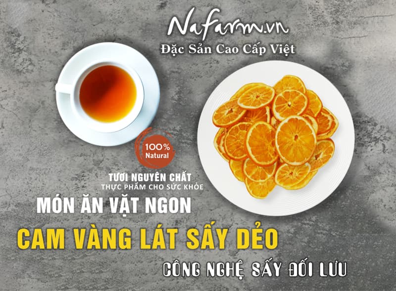 cam-lat-say-deo-dried-orange-slices-dac-san-cao-cap-nafarm-vn-093-8828-553-1