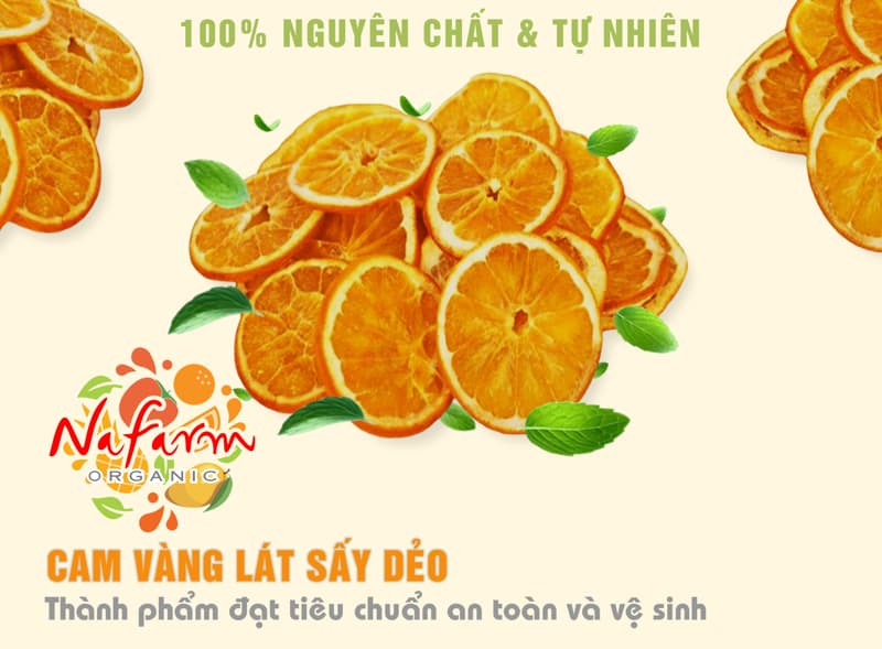 cam-lat-say-deo-dried-orange-slices-dac-san-cao-cap-nafarm-vn-093-8828-553-2