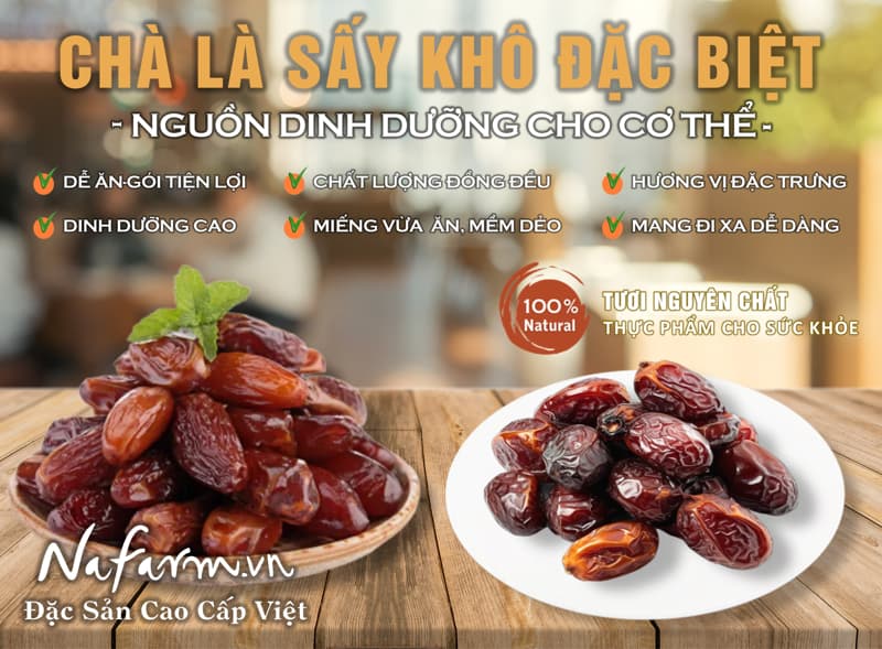 cha-la-say-kho-dac-biet-special-dried-date-palm-fruit-dac-san-cao-cap-nafarm-vn-093-8828-553-01