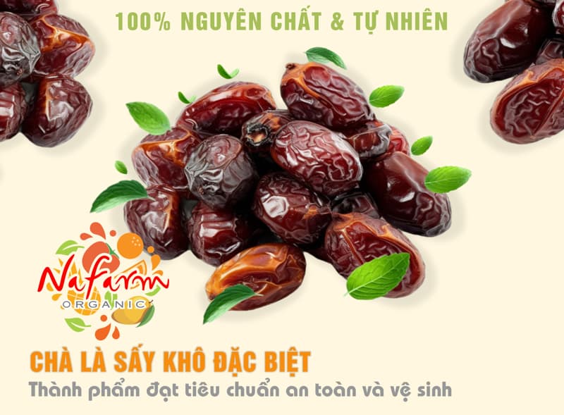 cha-la-say-kho-dac-biet-special-dried-date-palm-fruit-dac-san-cao-cap-nafarm-vn-093-8828-553-03