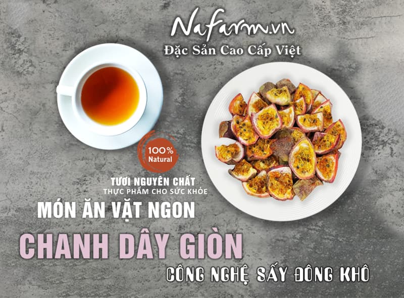 chanh-day-kho-gion-don-khong-duong-say-dong-kho-thang-hoa-crispy-dried-passion-fruit-no-sugar-free-dac-san-cao-cap-nafarm-vn-093-8828-553-1