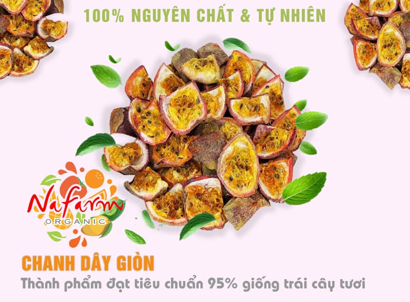 chanh-day-kho-gion-don-khong-duong-say-dong-kho-thang-hoa-crispy-dried-passion-fruit-no-sugar-free-dac-san-cao-cap-nafarm-vn-093-8828-553-3