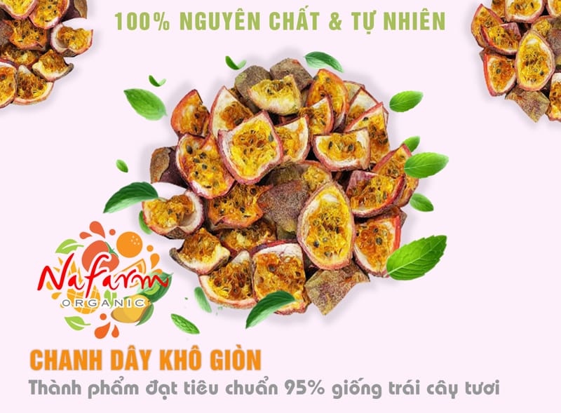 chanh-day-kho-gion-don-khong-duong-say-dong-kho-thang-hoa-crispy-dried-passion-fruit-no-sugar-free-dac-san-cao-cap-nafarm-vn-093-8828-553-4