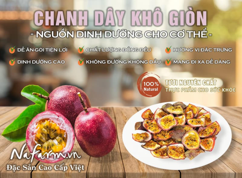 chanh-day-kho-gion-don-khong-duong-say-dong-kho-thang-hoa-crispy-dried-passion-fruit-no-sugar-free-dac-san-cao-cap-nafarm-vn-093-8828-553-5