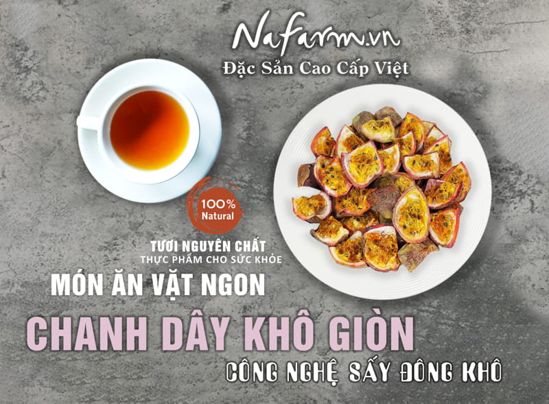 chanh-day-kho-gion-don-khong-duong-say-dong-kho-thang-hoa-crispy-dried-passion-fruit-no-sugar-free-dac-san-cao-cap-nafarm-vn-093-8828-553-6