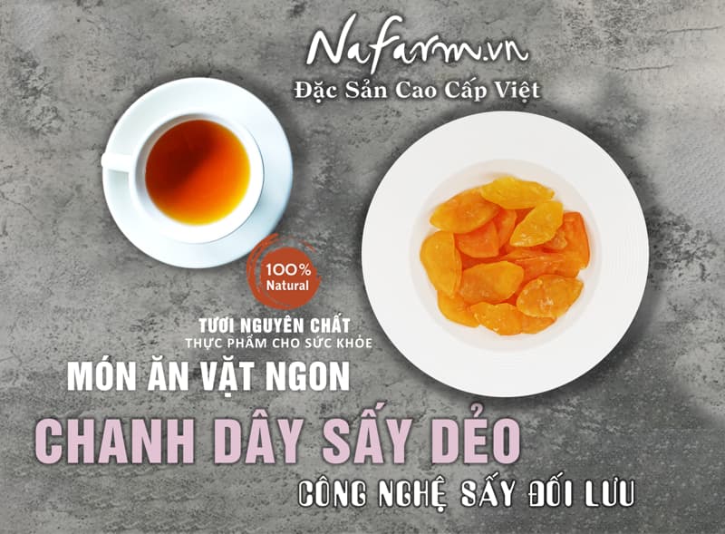 chanh-day-say-deo-dried-passion-fruit-dac-san-cao-cap-nafarm-vn-093-8828-553-01