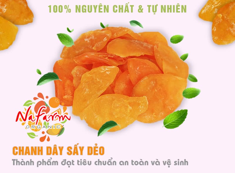 chanh-day-say-deo-dried-passion-fruit-dac-san-cao-cap-nafarm-vn-093-8828-553-02