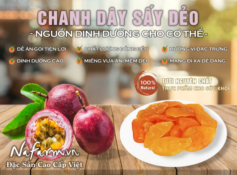 chanh-day-say-deo-dried-passion-fruit-dac-san-cao-cap-nafarm-vn-093-8828-553