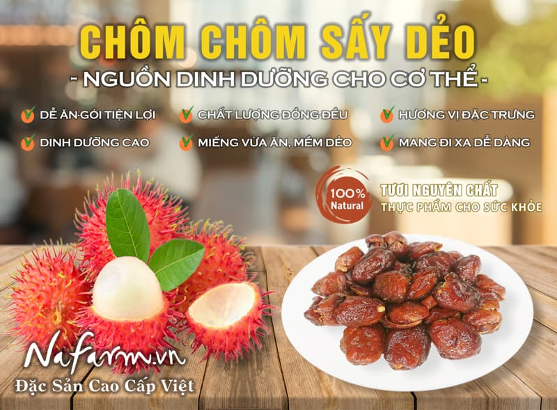 chom-chom-deo-tach-hat-seedless-rambutan-dac-san-cao-cap-nafarm-vn-093-8828-553-01