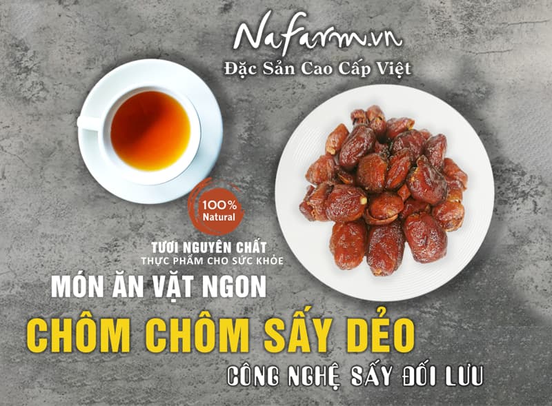 chom-chom-deo-tach-hat-seedless-rambutan-dac-san-cao-cap-nafarm-vn-093-8828-553-02
