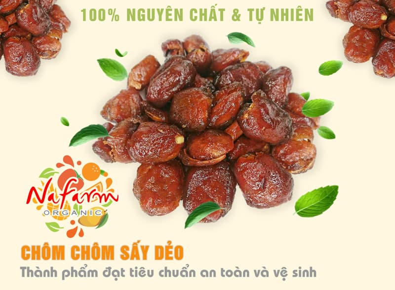 chom-chom-deo-tach-hat-seedless-rambutan-dac-san-cao-cap-nafarm-vn-093-8828-553-03
