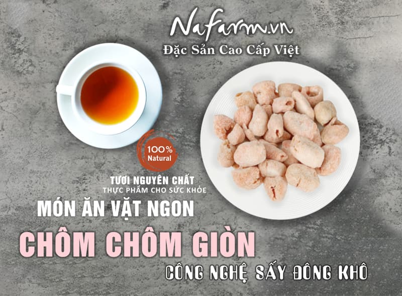 chom-chom-kho-gion-don-khong-duong-say-dong-kho-thang-hoa-dehydrated-crispy-dried-rambutan-no-sugar-free-dac-san-cao-cap-nafarm-vn-093-8828-553-2