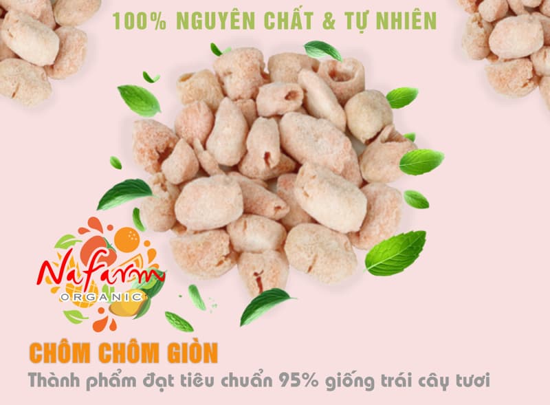 chom-chom-kho-gion-don-khong-duong-say-dong-kho-thang-hoa-dehydrated-crispy-dried-rambutan-no-sugar-free-dac-san-cao-cap-nafarm-vn-093-8828-553-3