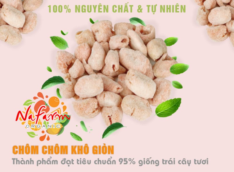 chom-chom-kho-gion-don-khong-duong-say-dong-kho-thang-hoa-dehydrated-crispy-dried-rambutan-no-sugar-free-dac-san-cao-cap-nafarm-vn-093-8828-553-5