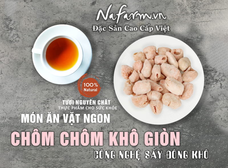 chom-chom-kho-gion-don-khong-duong-say-dong-kho-thang-hoa-dehydrated-crispy-dried-rambutan-no-sugar-free-dac-san-cao-cap-nafarm-vn-093-8828-553-6