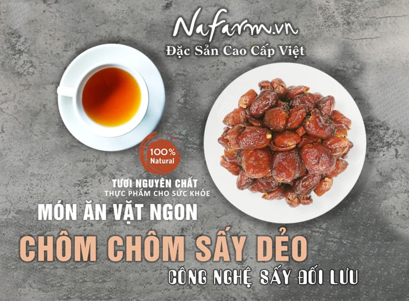 chom-chom-say-deo-dried-rambutan-dac-san-cao-cap-nafarm-vn-093-8828-553-1