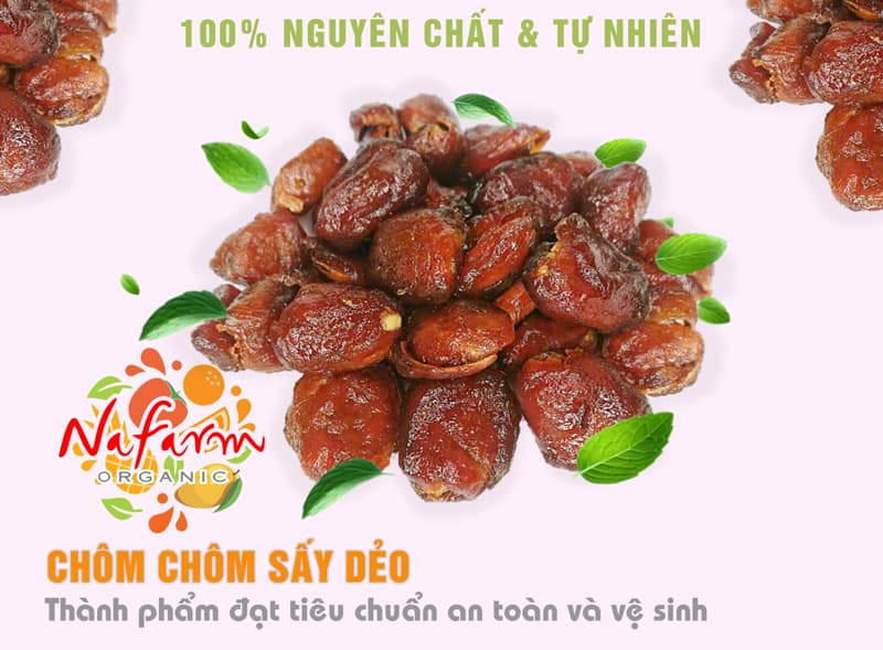 chom-chom-say-deo-dried-rambutan-dac-san-cao-cap-nafarm-vn-093-8828-553-3