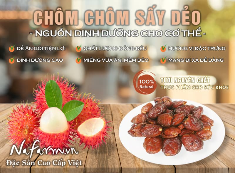 chom-chom-say-deo-dried-rambutan-dac-san-cao-cap-nafarm-vn-093-8828-553