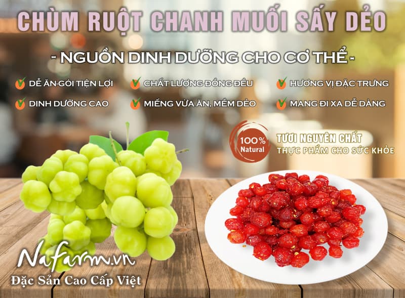 chum-ruot-chanh-muoi-say-deo-dried-salted-lemon-gourd-dac-san-cao-cap-nafarm-vn-093-8828-553-01