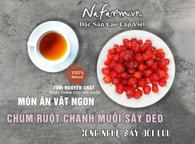 chum-ruot-chanh-muoi-say-deo-dried-salted-lemon-gourd-dac-san-cao-cap-nafarm-vn-093-8828-553-02