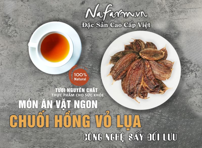 chuoi-hong-deo-vo-lua-soft-pink-banana-with-silk-skin-dac-san-cao-cap-nafarm-vn-093-8828-553-1