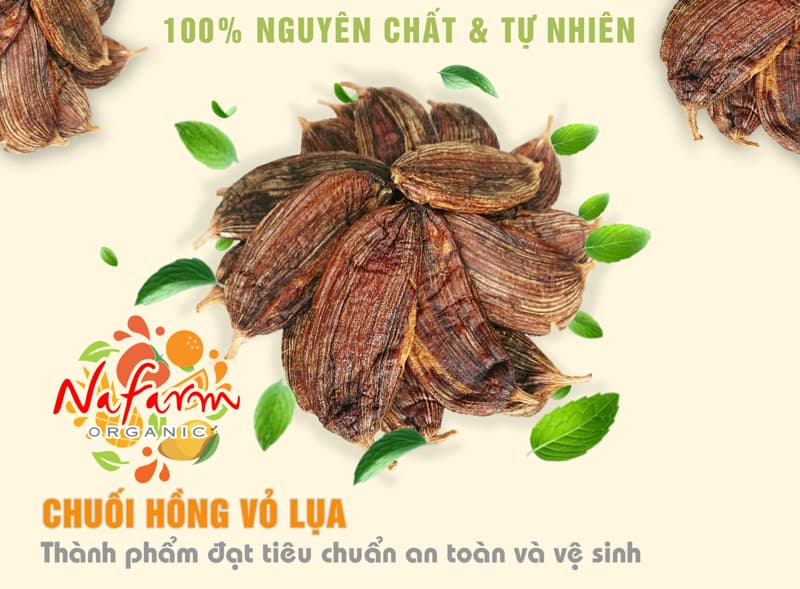 chuoi-hong-deo-vo-lua-soft-pink-banana-with-silk-skin-dac-san-cao-cap-nafarm-vn-093-8828-553-2