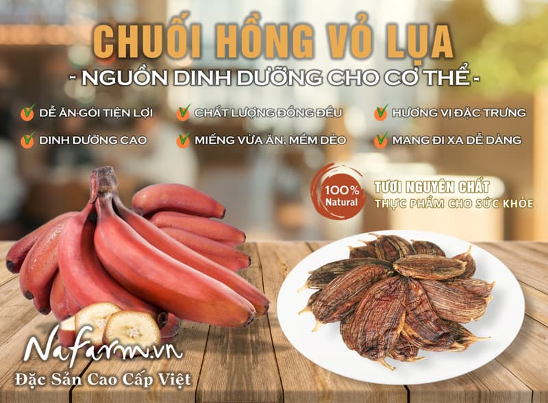 chuoi-hong-deo-vo-lua-soft-pink-banana-with-silk-skin-dac-san-cao-cap-nafarm-vn-093-8828-553