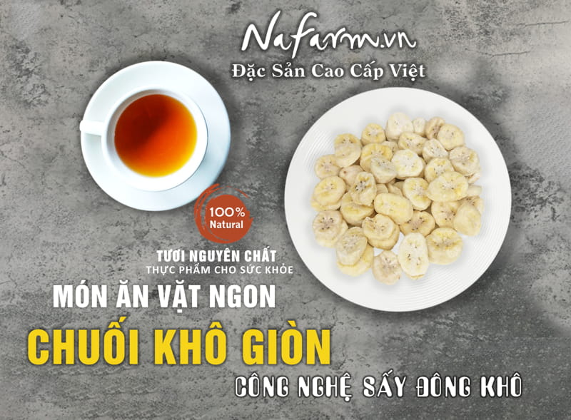 chuoi-kho-gion-don-khong-duong-say-dong-kho-thang-hoa-crispy-dried-banana-no-sugar-free-dac-san-cao-cap-nafarm-vn-093-8828-553-2